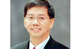 philip eng