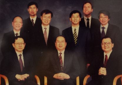 Group-photos-HODS