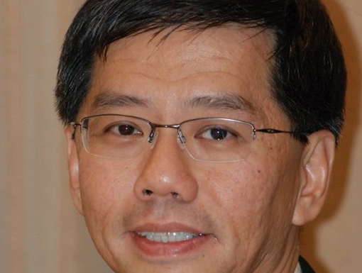 philip eng