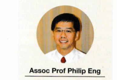 philip eng