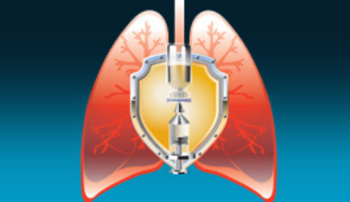Can you die from pneumonia?
