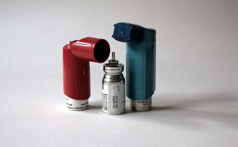 The Role of Palliative Care in Lung Cancer