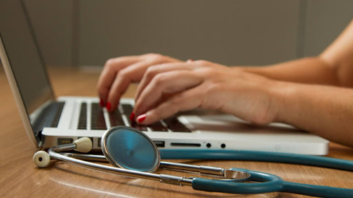 Lung Infections: How a Lung Infection Specialist Can Help