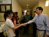 clinic-opening-on-5-july