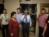 clinic-opening-on-5-july