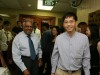 clinic-opening-on-5-july